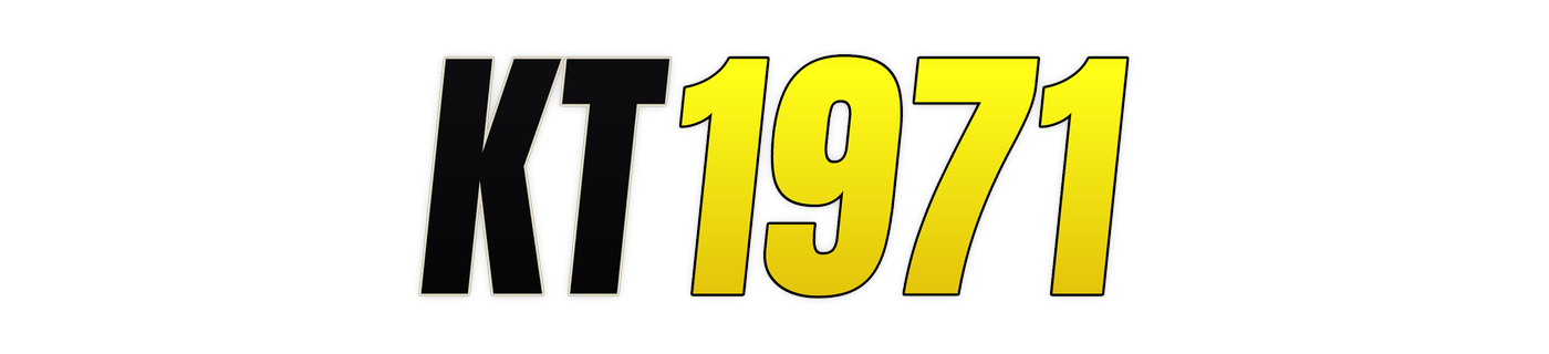 kt1971